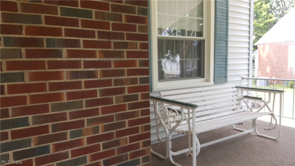 Hayward Park - Residential