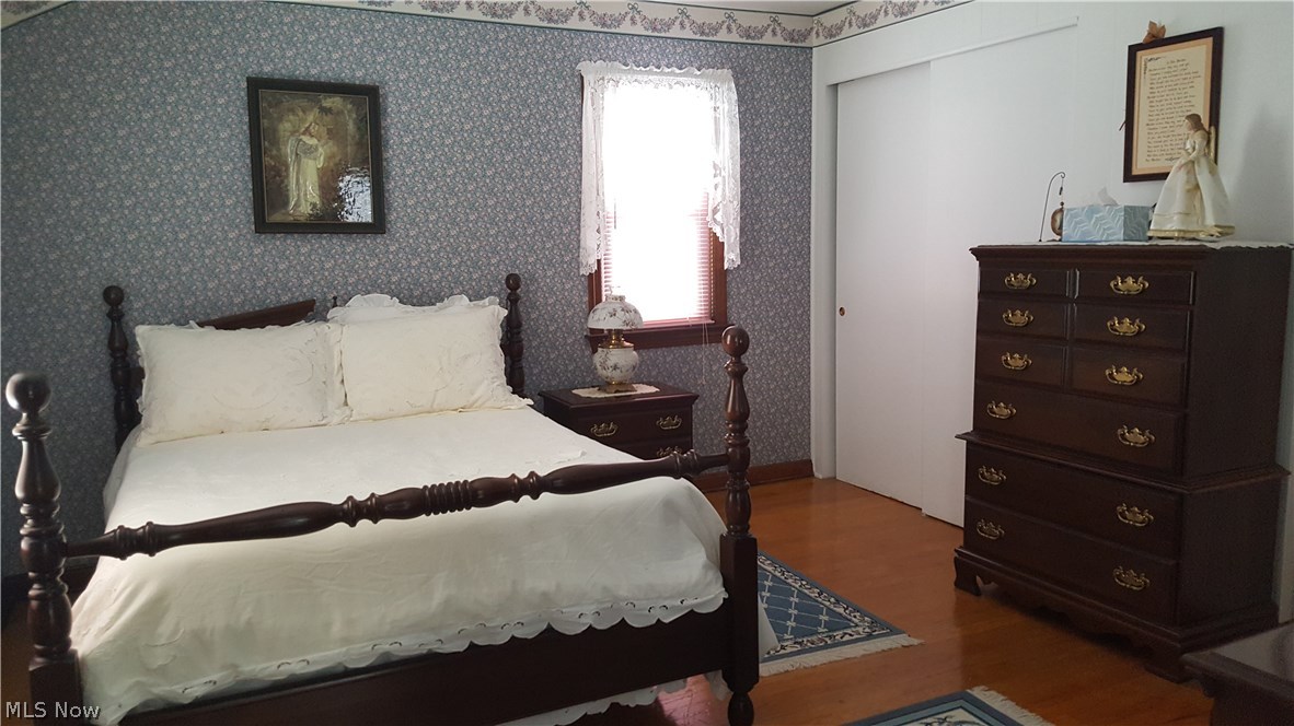 Hayward Park - Residential