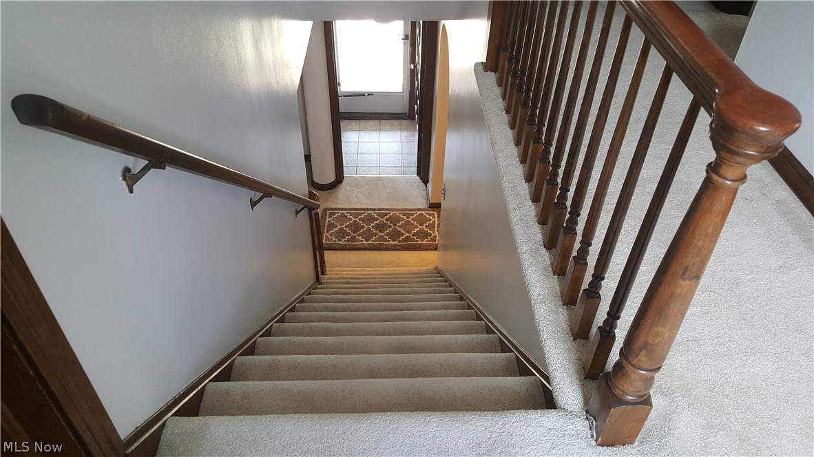 Hayward Park - Residential