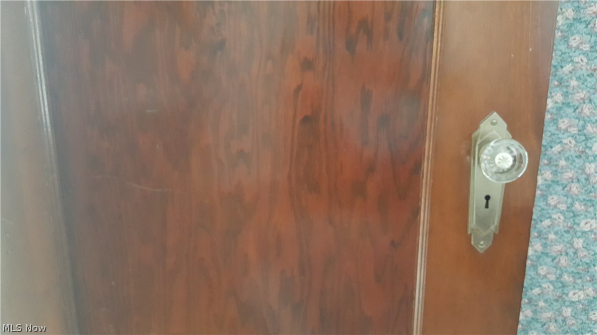 Hayward Park - Residential