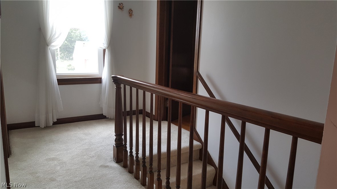 Hayward Park - Residential