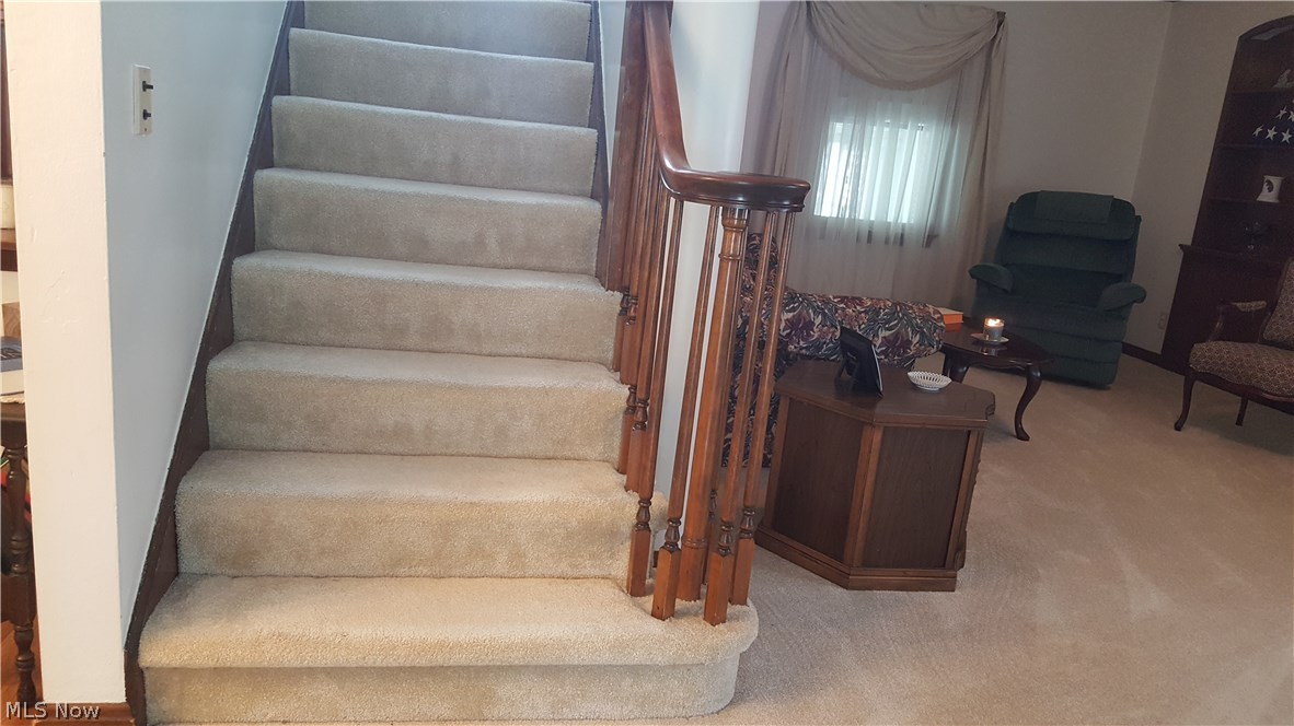 Hayward Park - Residential