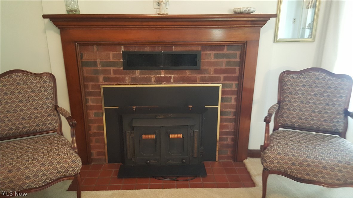 Hayward Park - Residential