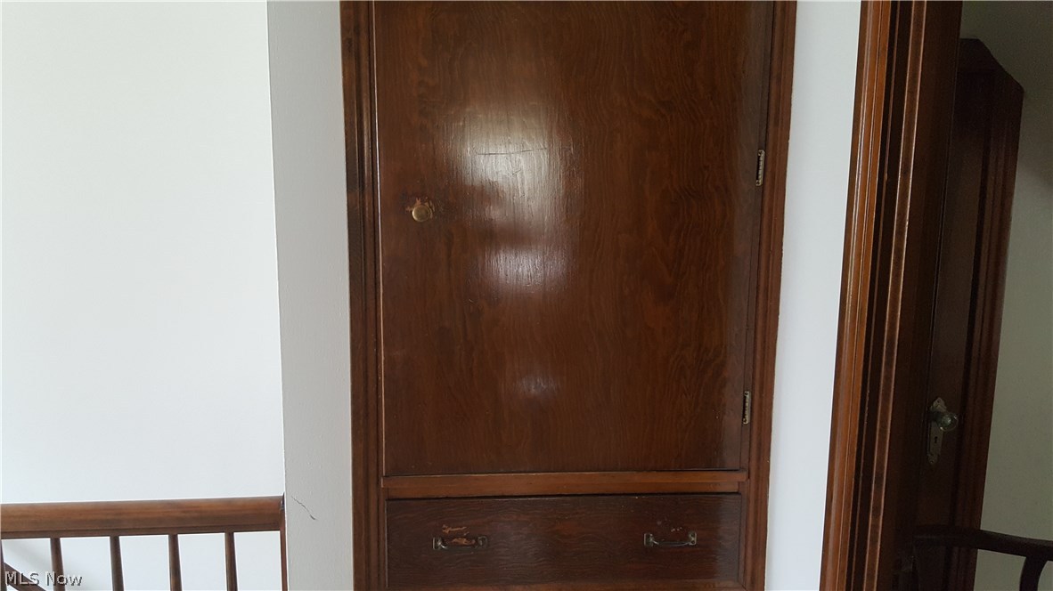 Hayward Park - Residential