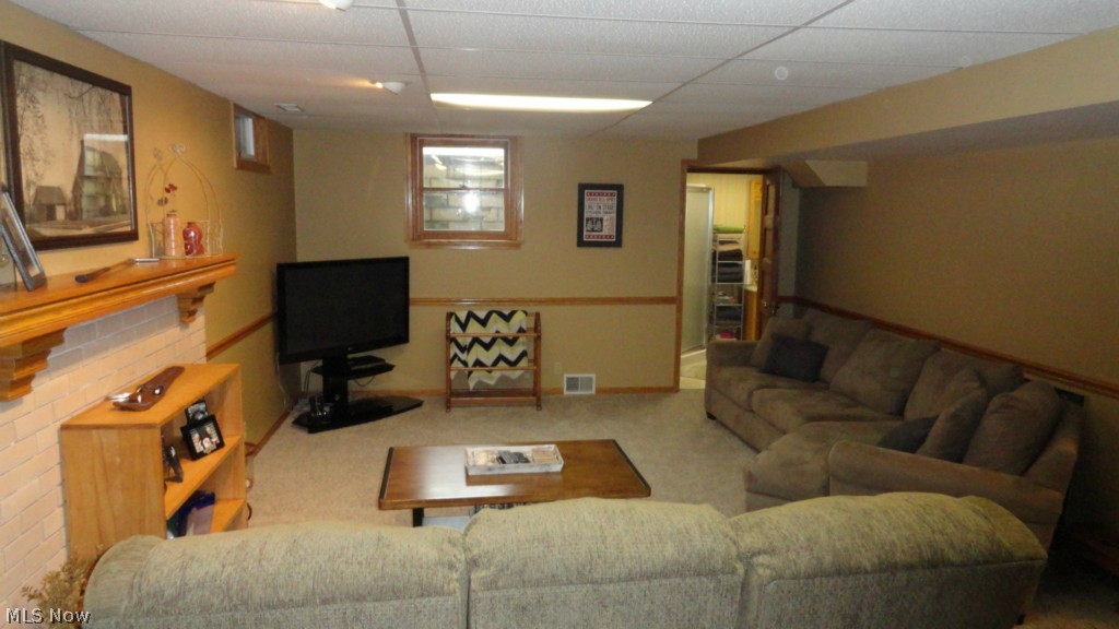 New Philadelphia - Residential