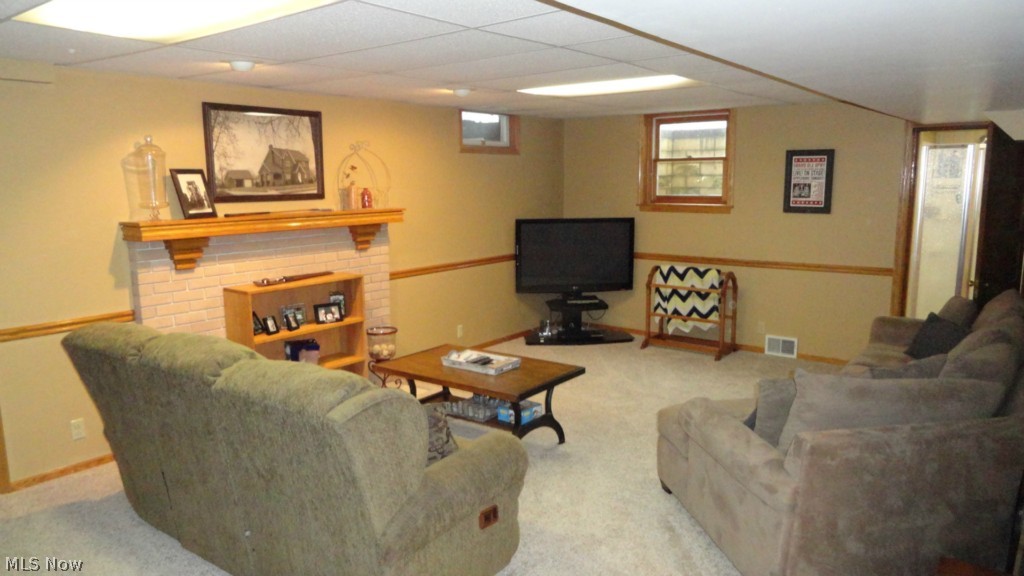 New Philadelphia - Residential