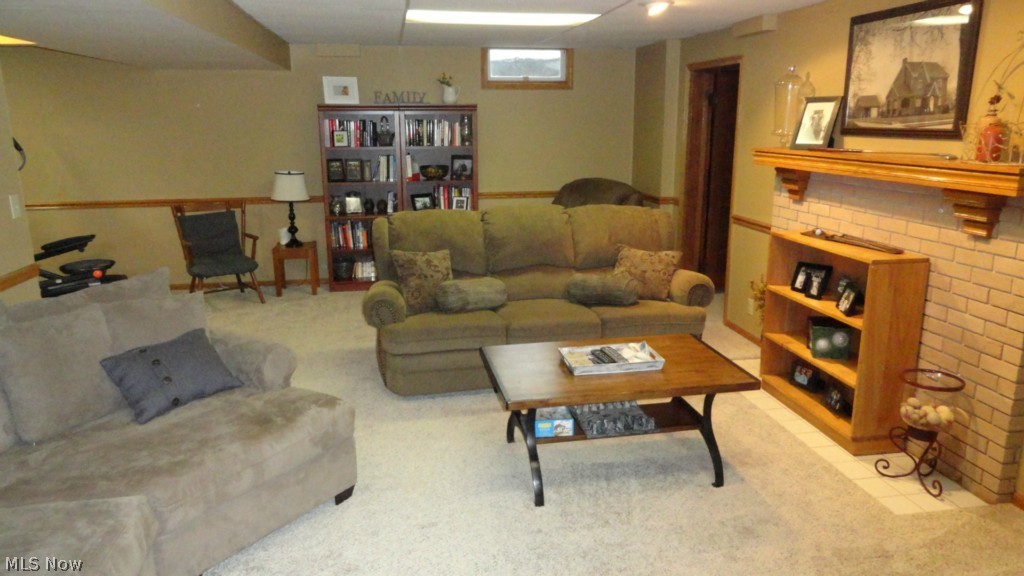 New Philadelphia - Residential