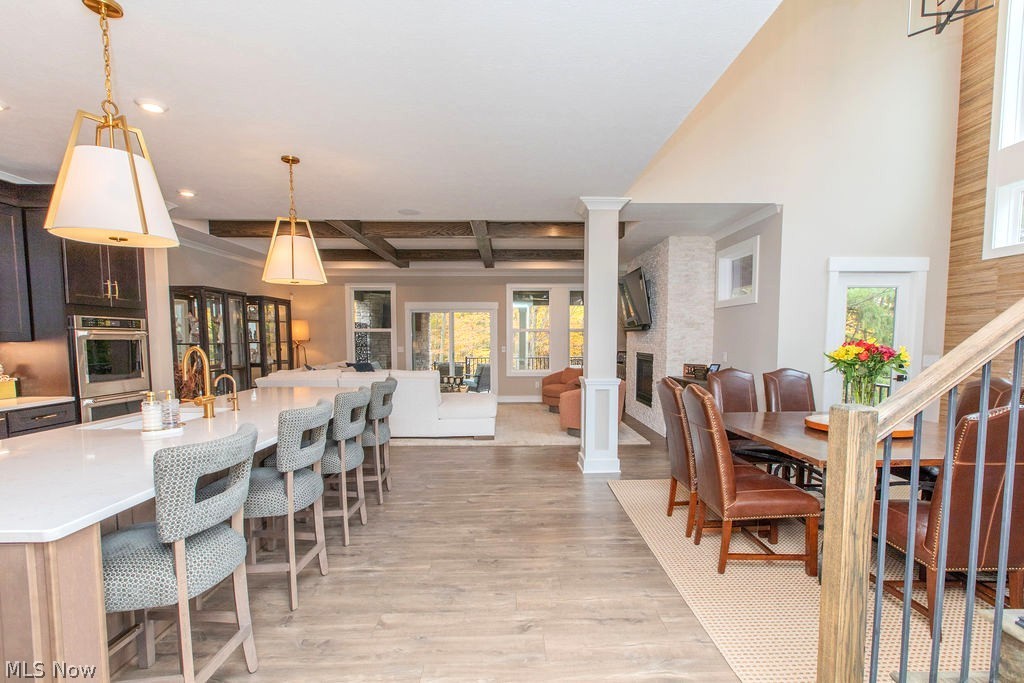 Windfall Estates Ph 2 - Residential