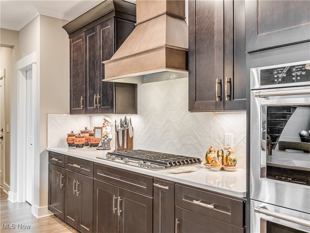 Windfall Estates Ph 2 - Residential