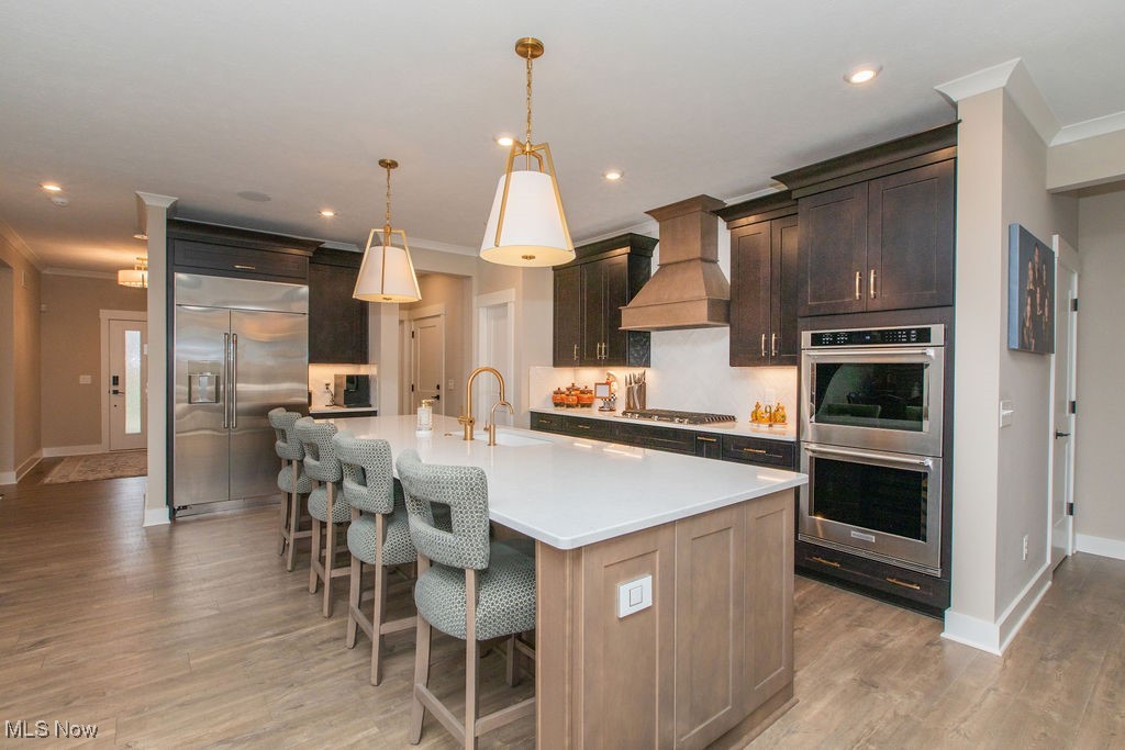 Windfall Estates Ph 2 - Residential