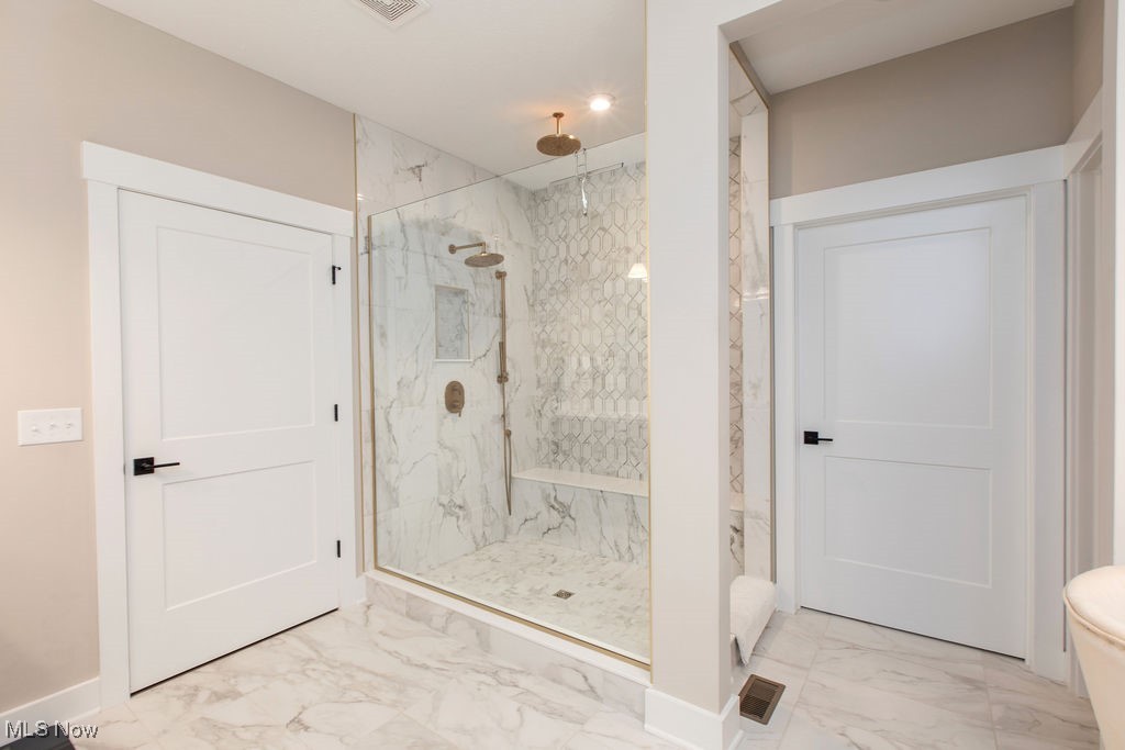 Windfall Estates Ph 2 - Residential