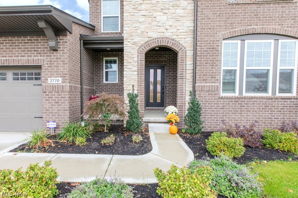 Windfall Estates Ph 2 - Residential