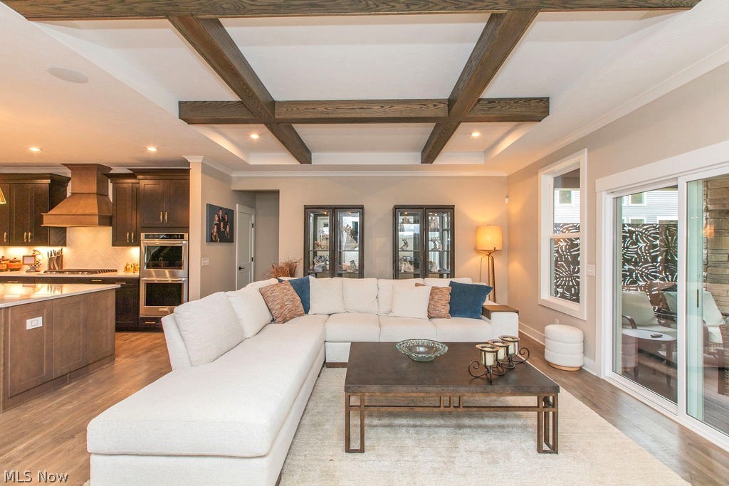 Windfall Estates Ph 2 - Residential