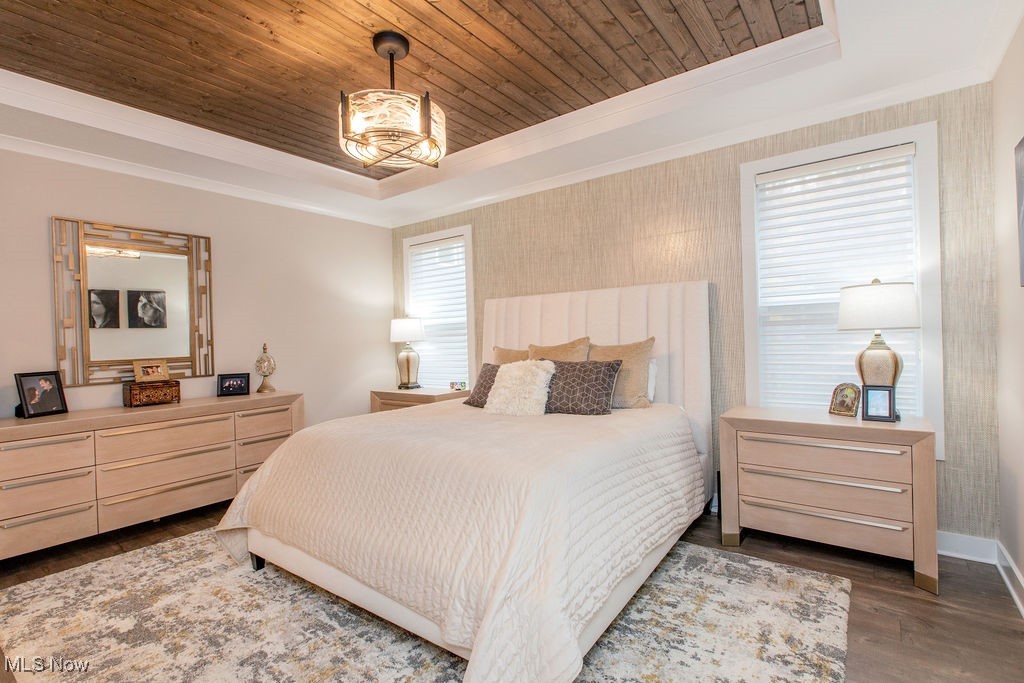 Windfall Estates Ph 2 - Residential