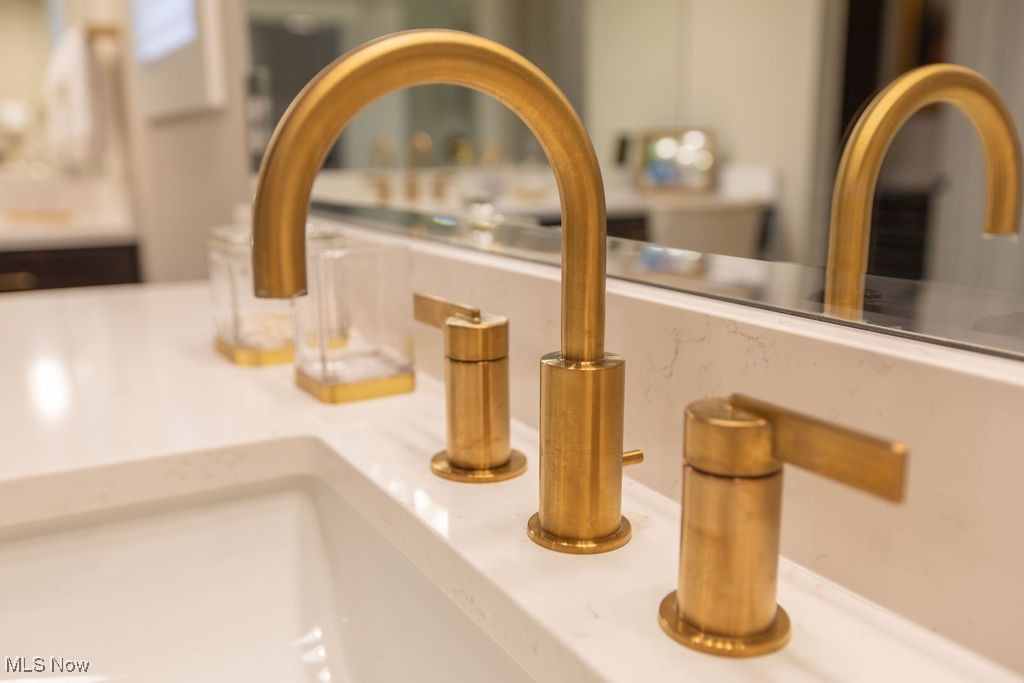 Windfall Estates Ph 2 - Residential