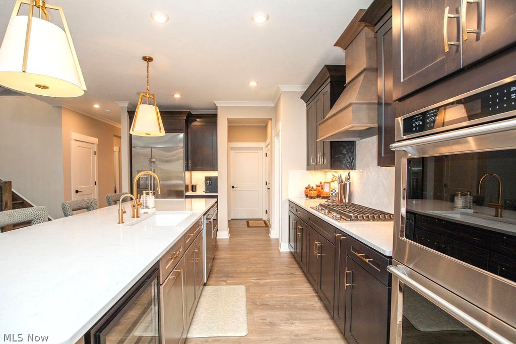 Windfall Estates Ph 2 - Residential