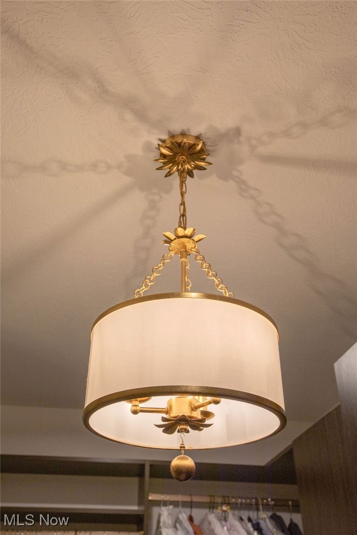 Windfall Estates Ph 2 - Residential