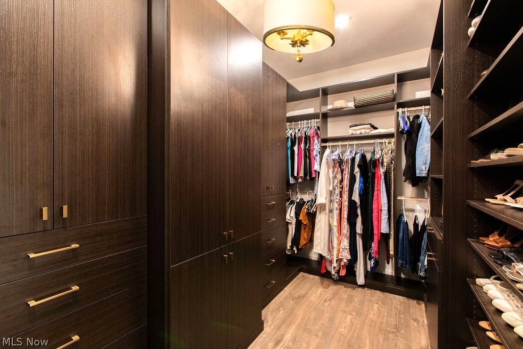 Windfall Estates Ph 2 - Residential