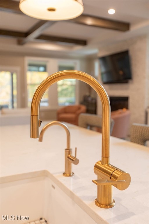 Windfall Estates Ph 2 - Residential