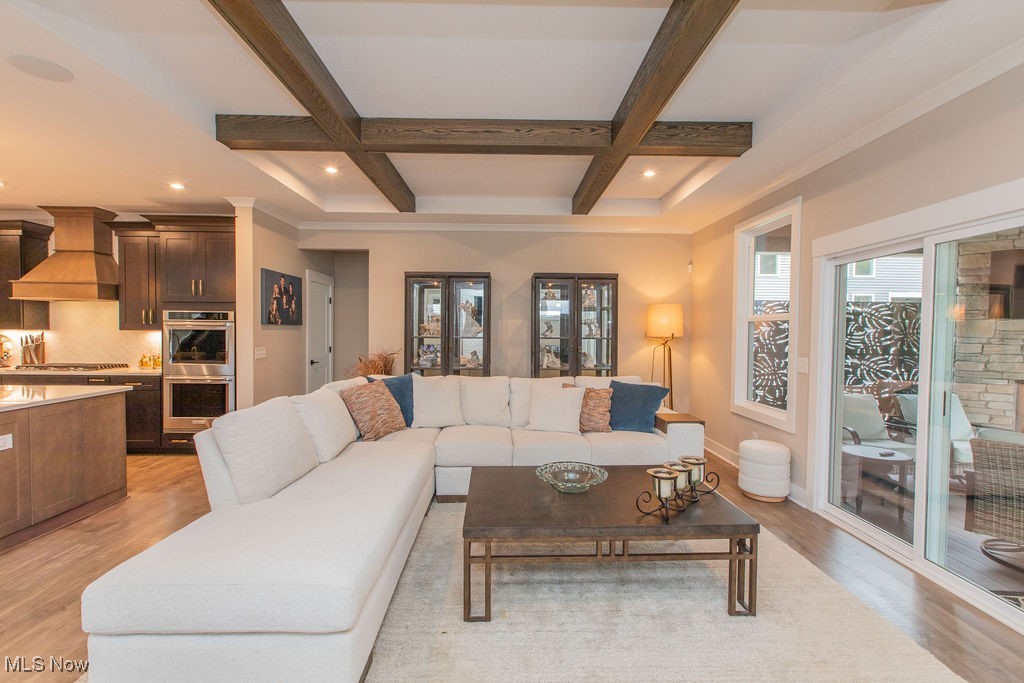 Windfall Estates Ph 2 - Residential