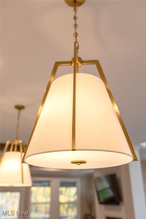 Windfall Estates Ph 2 - Residential