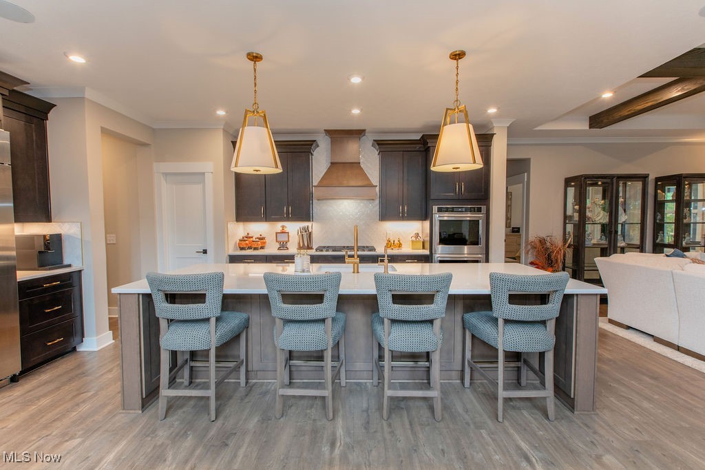 Windfall Estates Ph 2 - Residential