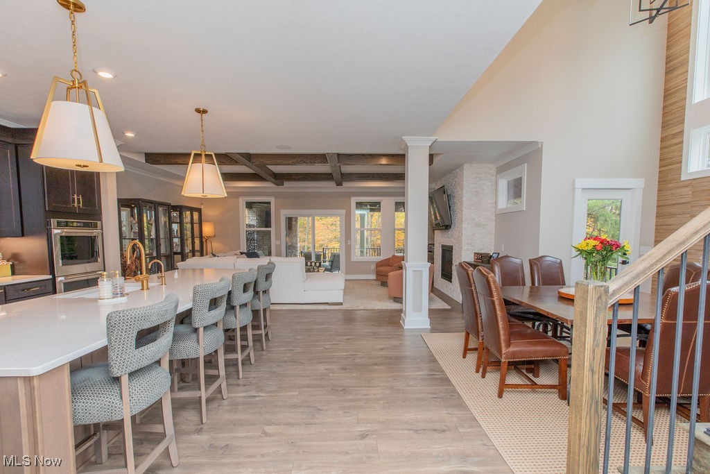 Windfall Estates Ph 2 - Residential