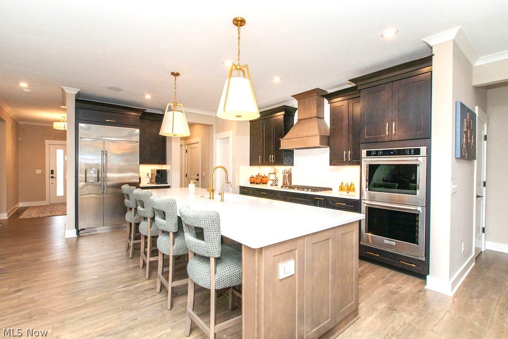 Windfall Estates Ph 2 - Residential