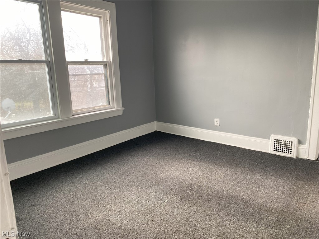 Greenleaf Realty Cos - Residential Income