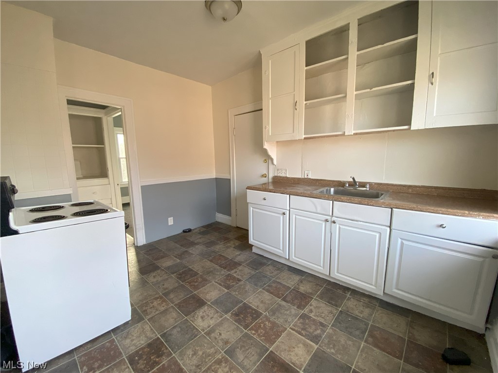 Greenleaf Realty Cos - Residential Income