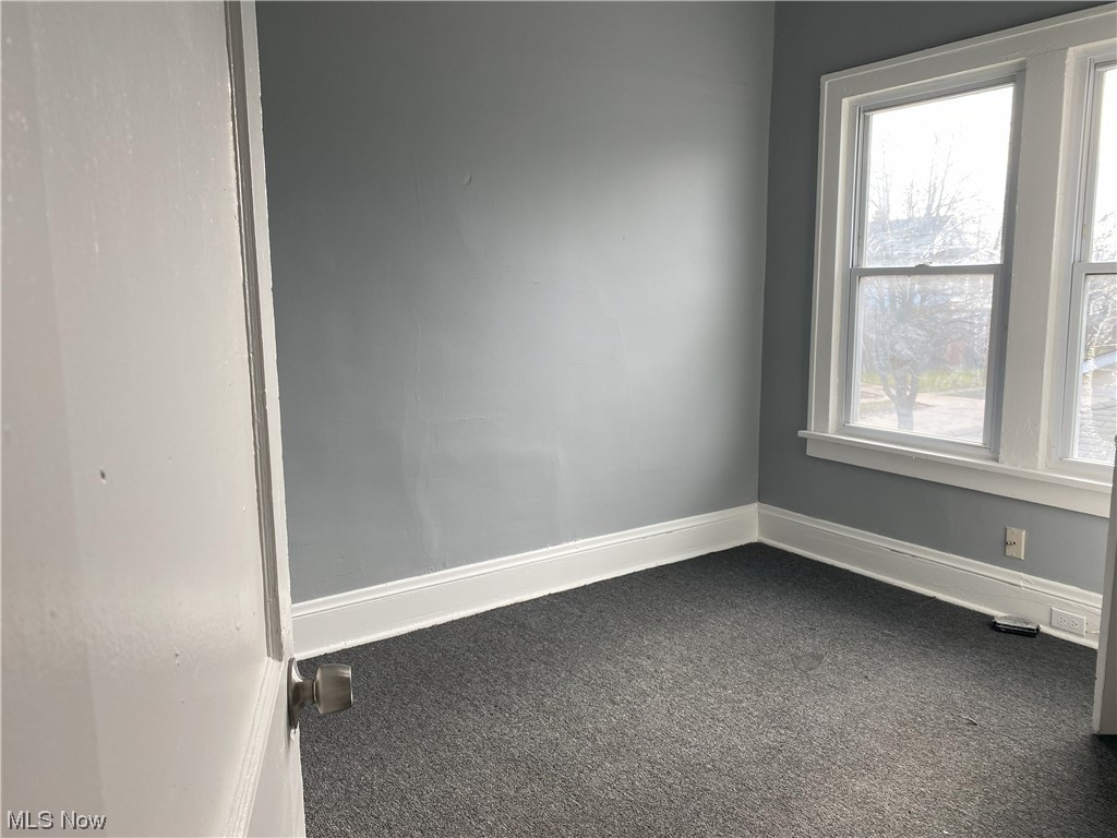 Greenleaf Realty Cos - Residential Income