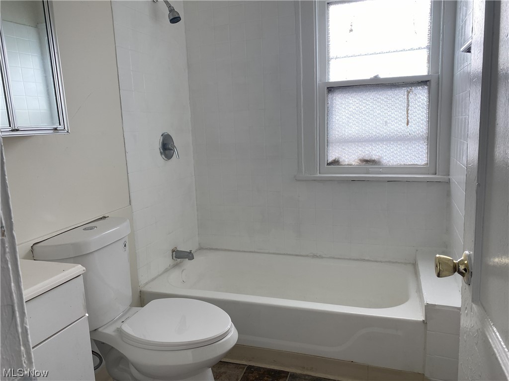 Greenleaf Realty Cos - Residential Income