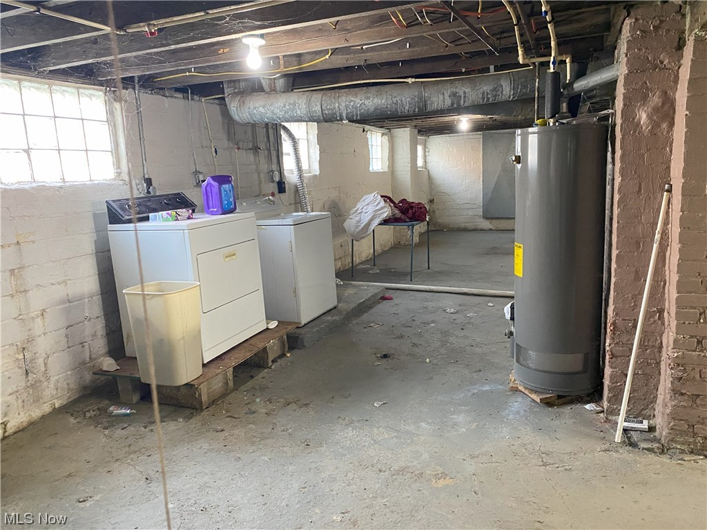 Greenleaf Realty Cos - Residential Income