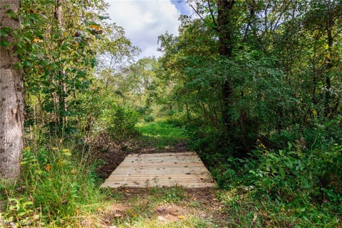 Vacant Land For Sale - 37500 Goose Run Road #2<br/> Noble County, Dexter City, OH 45727