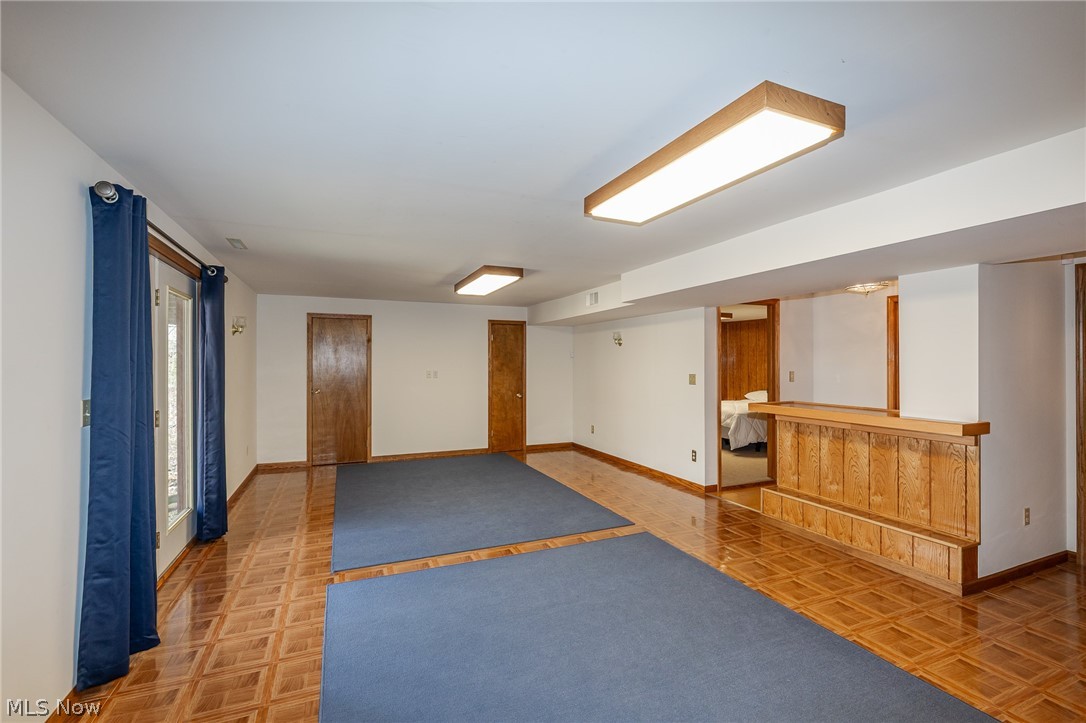 The Reserve - Residential
