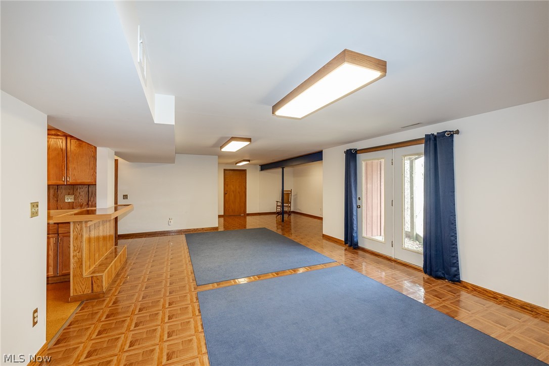 The Reserve - Residential