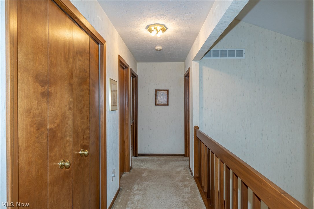 The Reserve - Residential