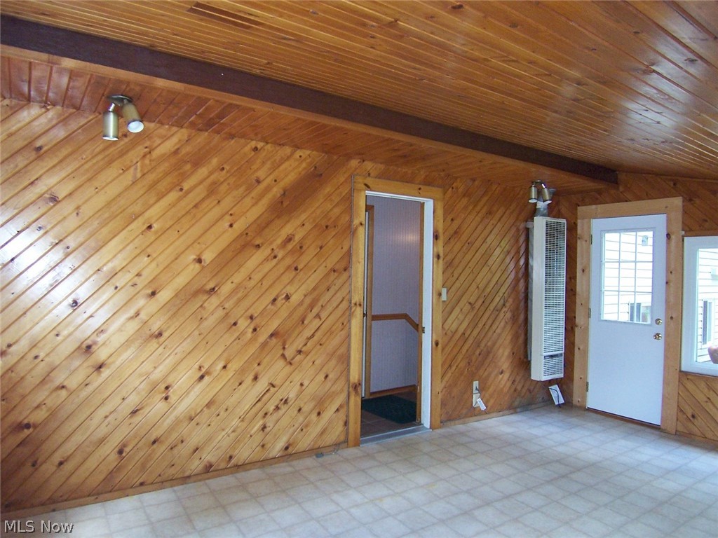 Maplewood Park - Residential