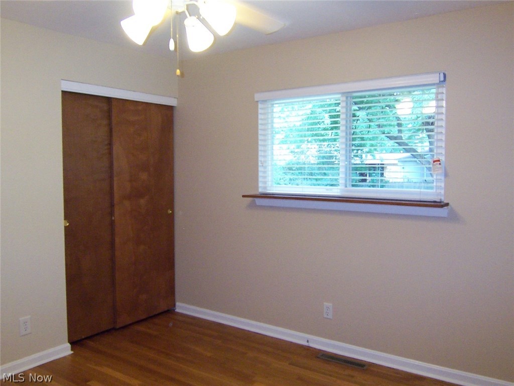 Maplewood Park - Residential