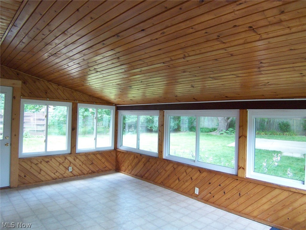 Maplewood Park - Residential