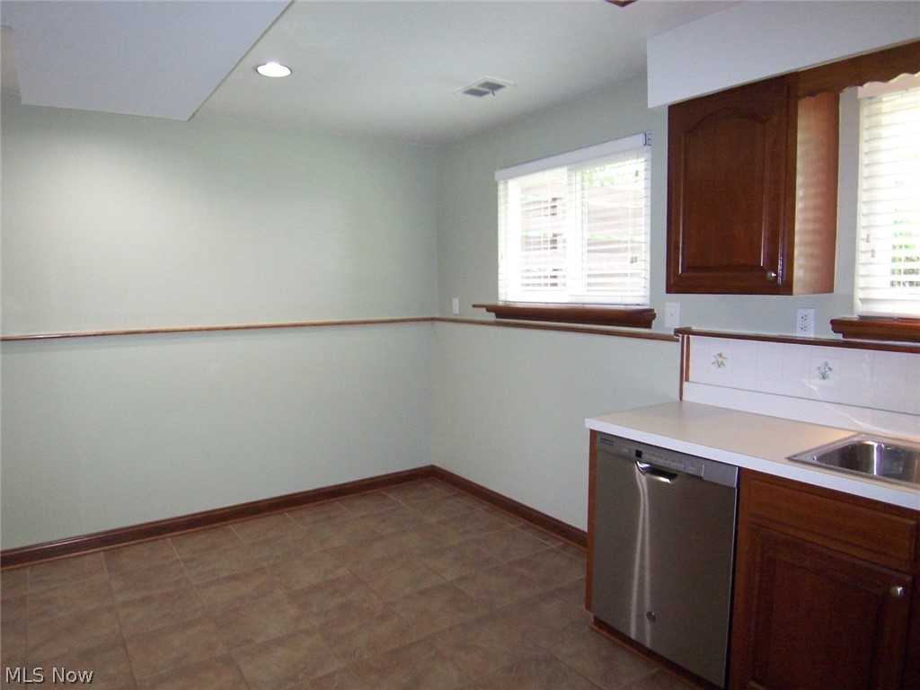 Maplewood Park - Residential