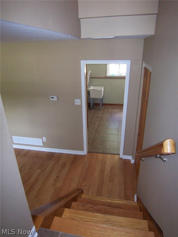Maplewood Park - Residential