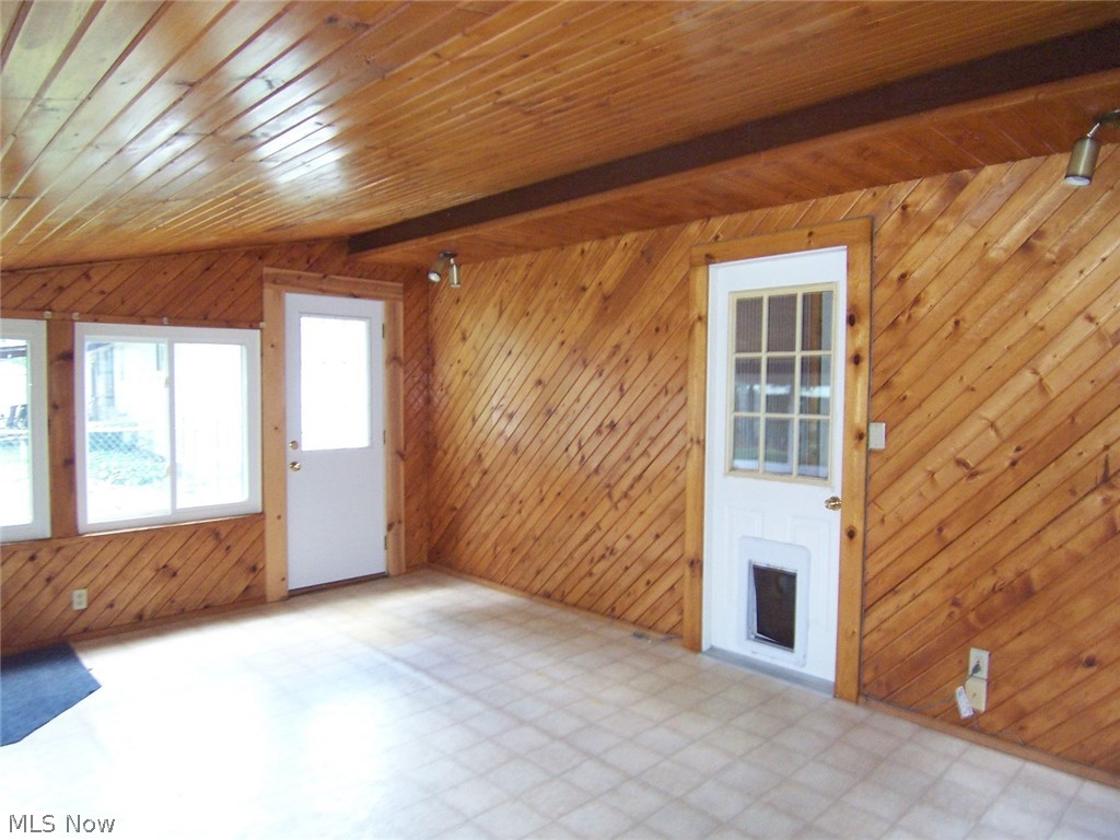 Maplewood Park - Residential