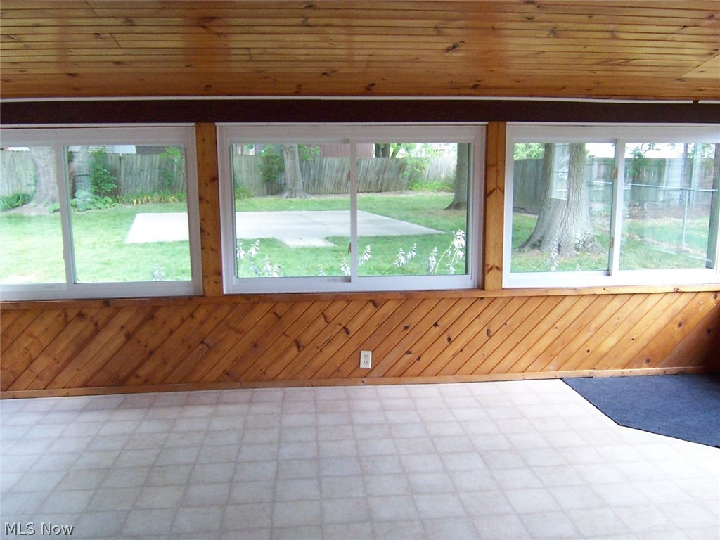 Maplewood Park - Residential