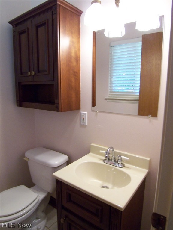 Maplewood Park - Residential