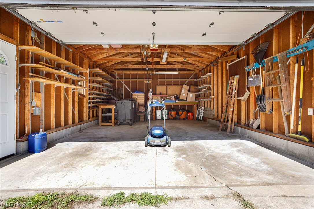 Port Heights - Residential