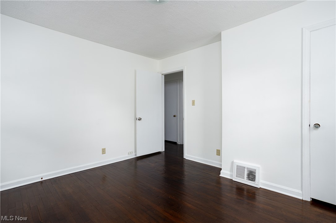 Port Heights - Residential