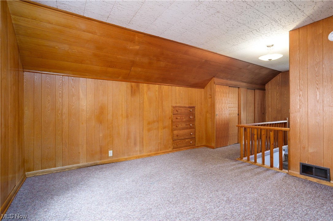 Port Heights - Residential