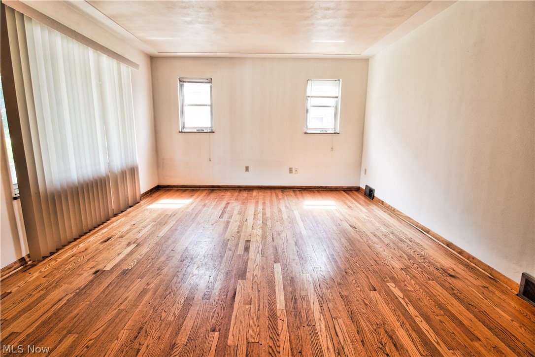 Lakeview Park - Residential