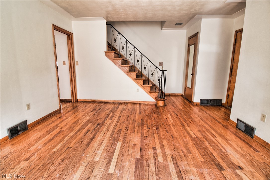 Lakeview Park - Residential